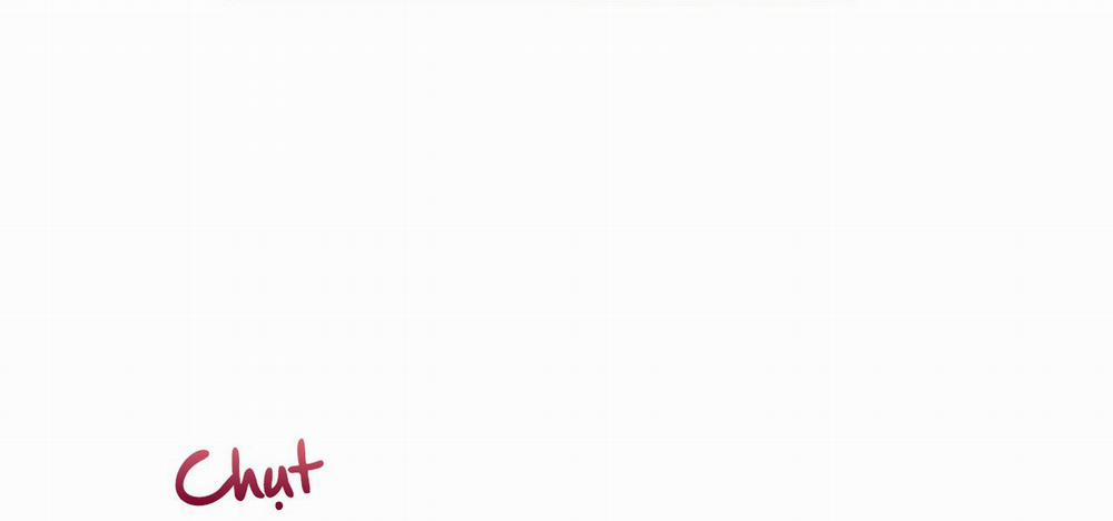 TIỀN BỐI, ANH LÀ OMEGA SAO!? 18 trang 60