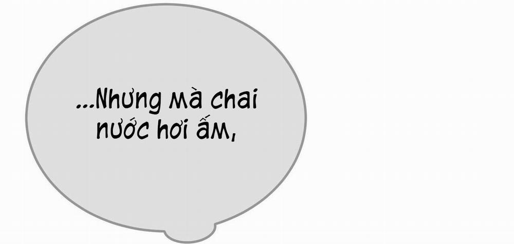 TIỀN BỐI, ANH LÀ OMEGA SAO!? 18 trang 66