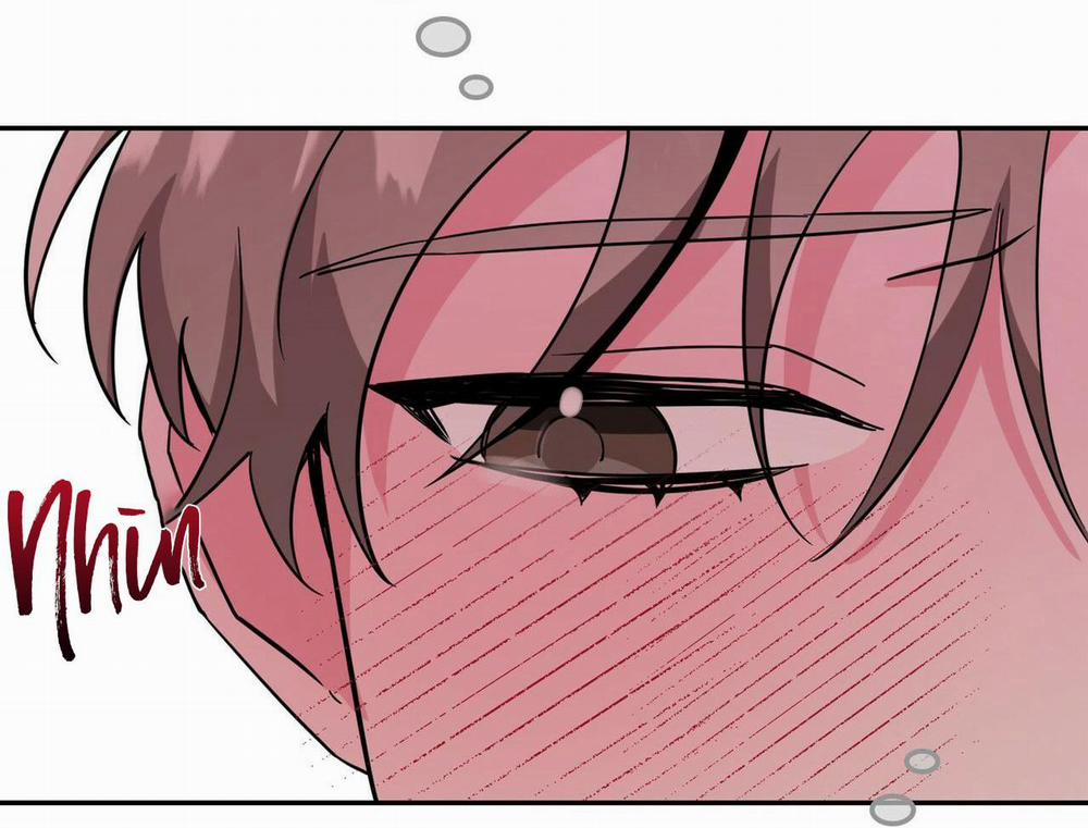 TIỀN BỐI, ANH LÀ OMEGA SAO!? 18 trang 67