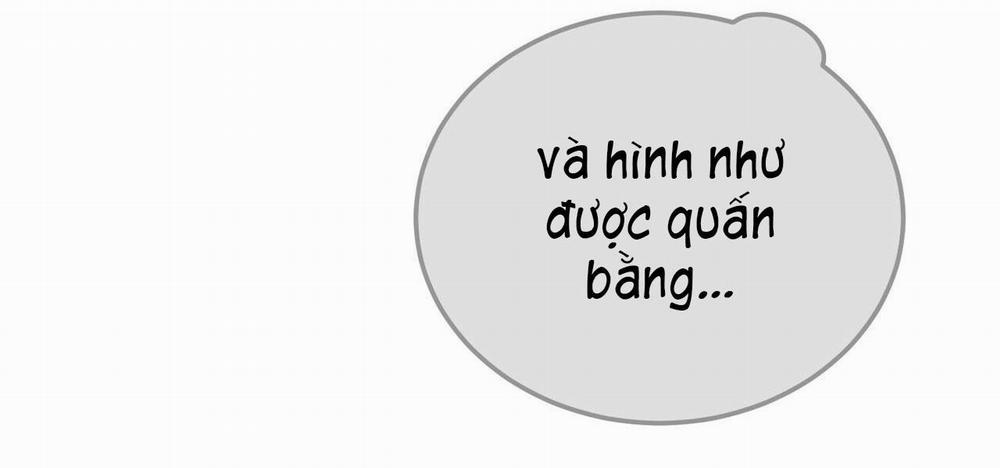 TIỀN BỐI, ANH LÀ OMEGA SAO!? 18 trang 68