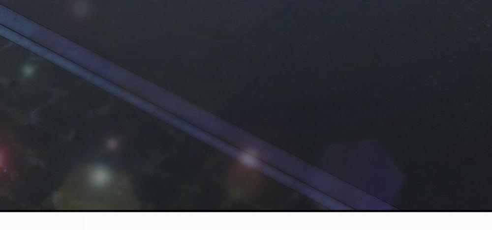 TIỀN BỐI, ANH LÀ OMEGA SAO!? 18 trang 7