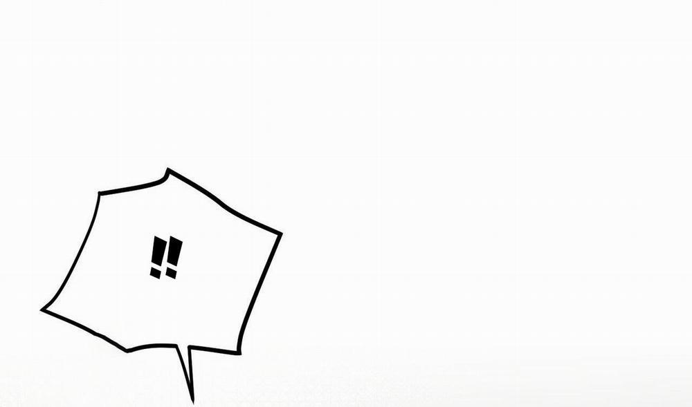 TIỀN BỐI, ANH LÀ OMEGA SAO!? 18 trang 70