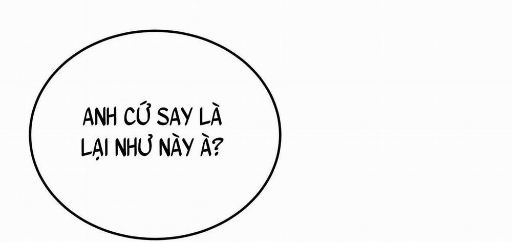 TIỀN BỐI, ANH LÀ OMEGA SAO!? 18 trang 73