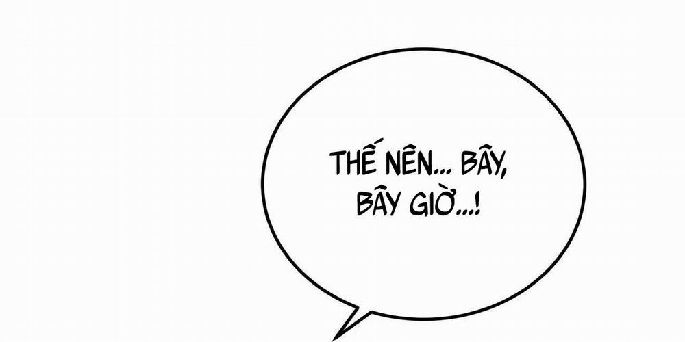 TIỀN BỐI, ANH LÀ OMEGA SAO!? 18 trang 77