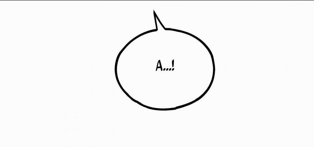 TIỀN BỐI, ANH LÀ OMEGA SAO!? 18 trang 82