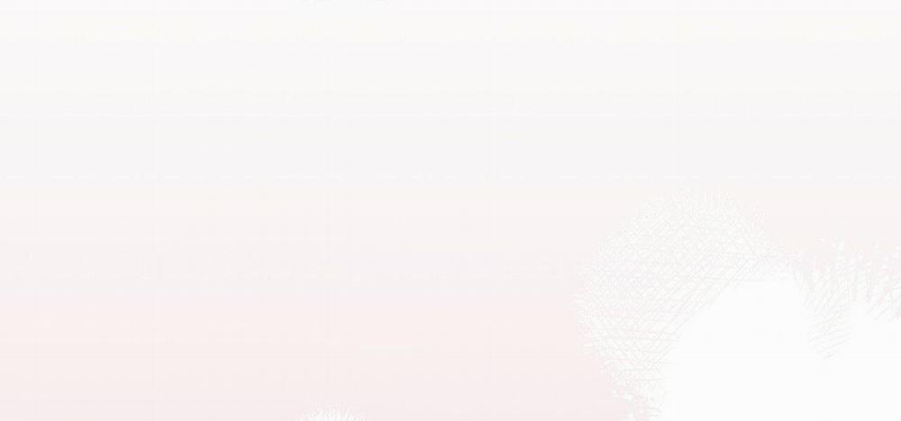 TIỀN BỐI, ANH LÀ OMEGA SAO!? 18 trang 84