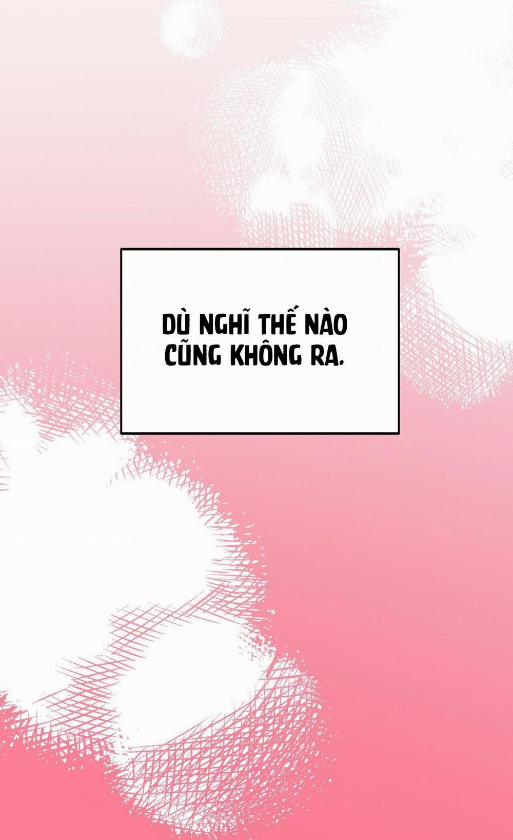 TIỀN BỐI, ANH LÀ OMEGA SAO!? 18 trang 85