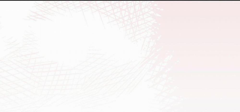 TIỀN BỐI, ANH LÀ OMEGA SAO!? 18 trang 87