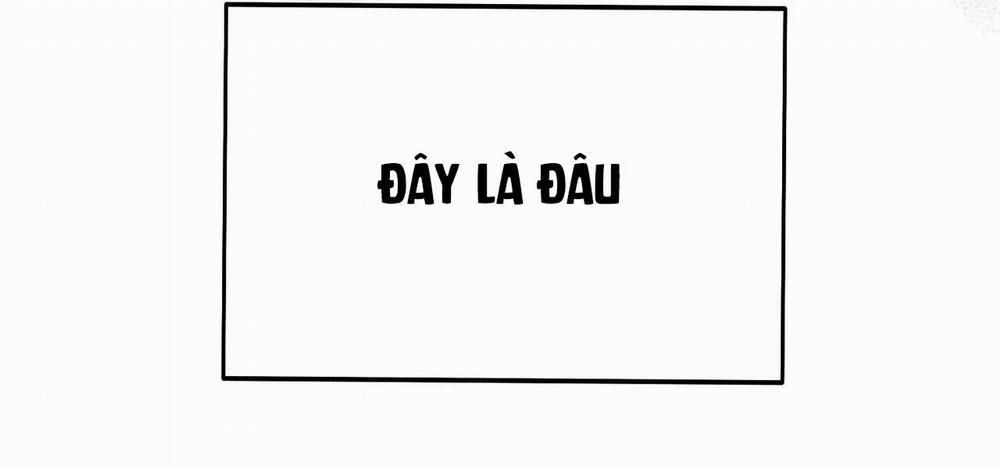 TIỀN BỐI, ANH LÀ OMEGA SAO!? 18 trang 89