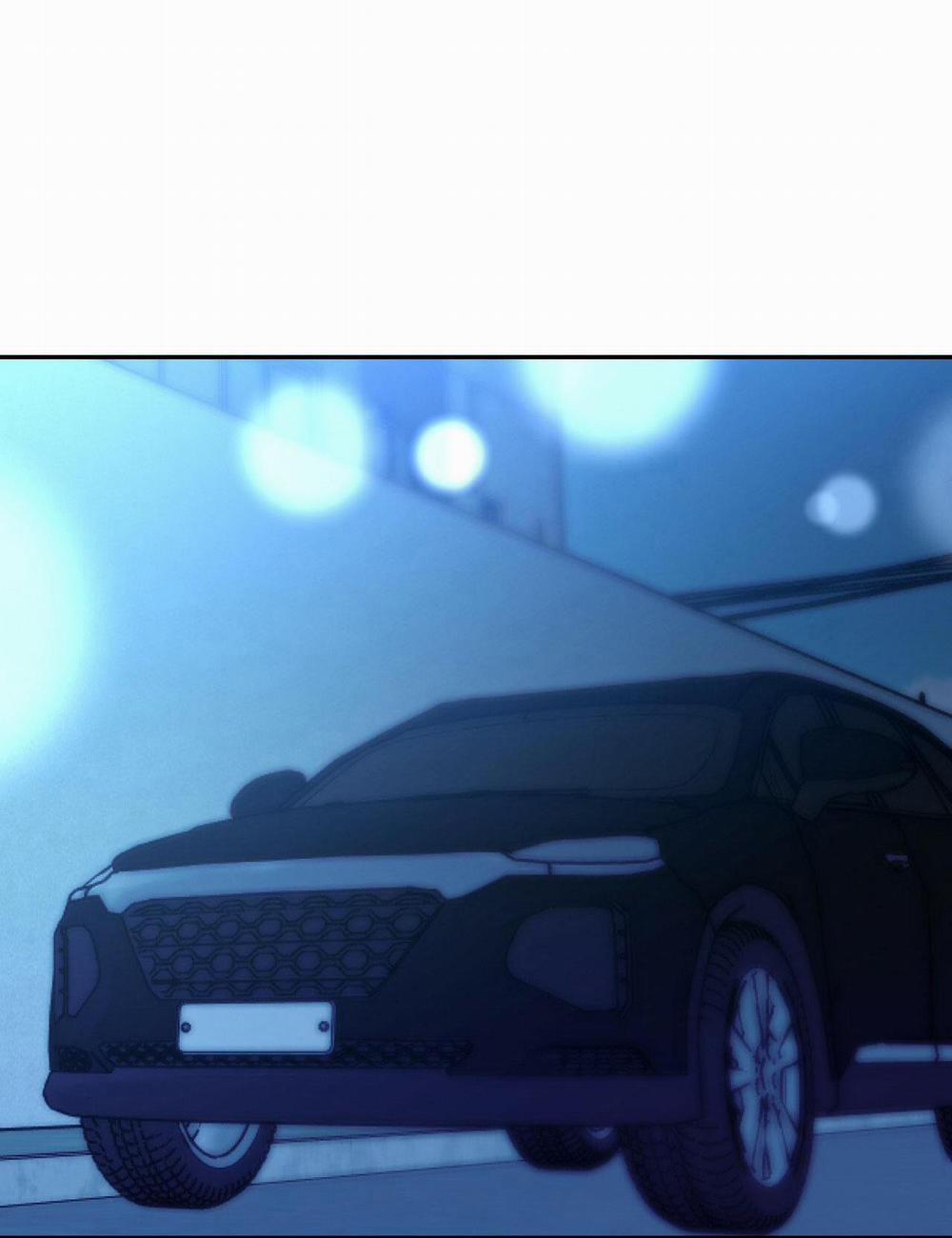 TIỀN BỐI, ANH LÀ OMEGA SAO!? 18 trang 9