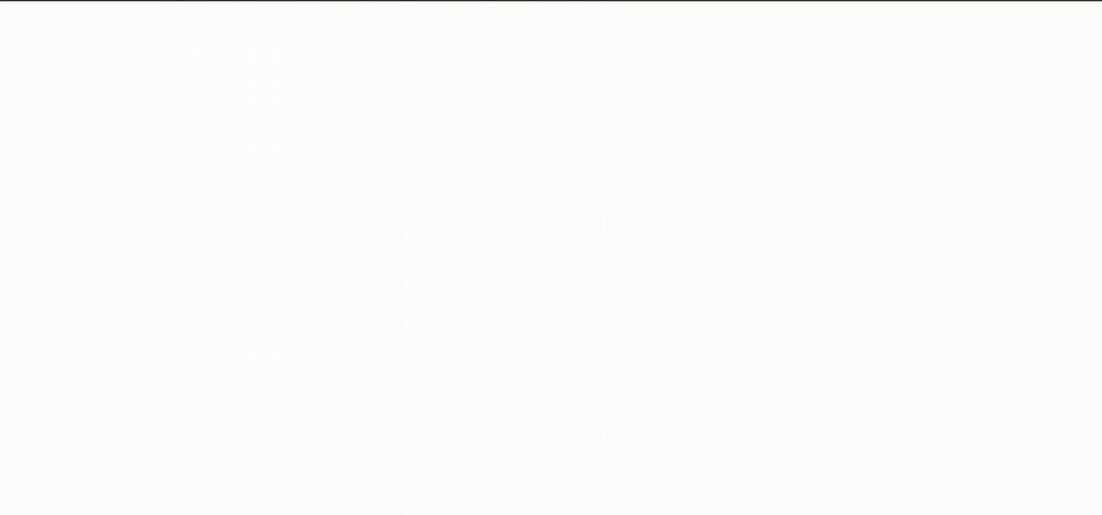 TIỀN BỐI, ANH LÀ OMEGA SAO!? 18 trang 92