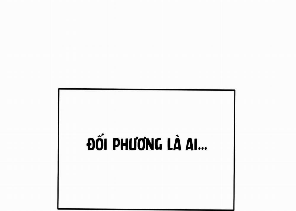 TIỀN BỐI, ANH LÀ OMEGA SAO!? 18 trang 93