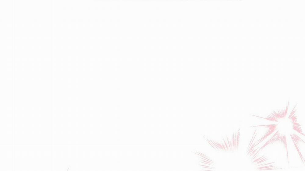 TIỀN BỐI, ANH LÀ OMEGA SAO!? 18 trang 94