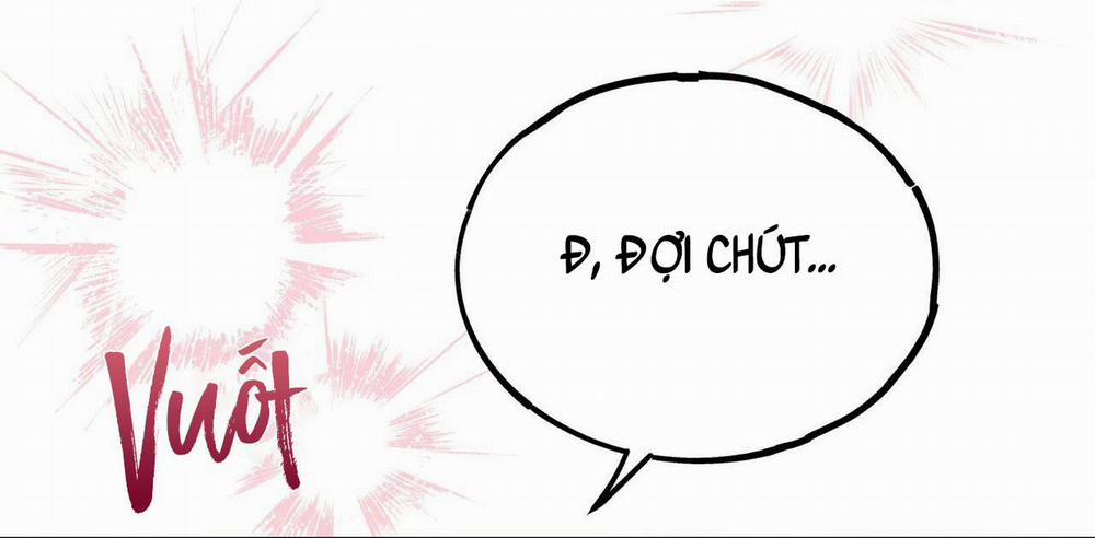 TIỀN BỐI, ANH LÀ OMEGA SAO!? 18 trang 95