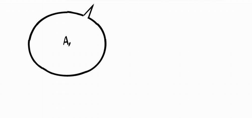 TIỀN BỐI, ANH LÀ OMEGA SAO!? 18 trang 98