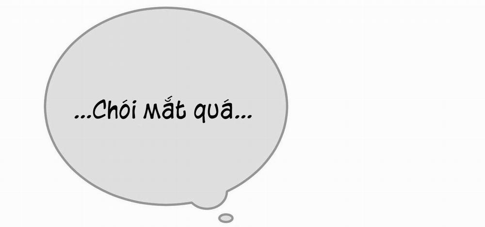 TIỀN BỐI, ANH LÀ OMEGA SAO!? 19 Chillyng trang 10