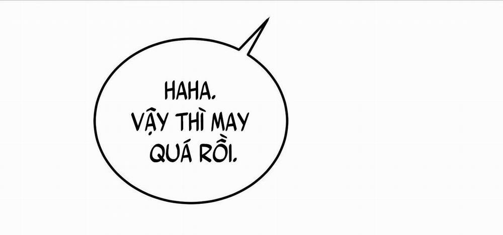 TIỀN BỐI, ANH LÀ OMEGA SAO!? 19 Chillyng trang 102