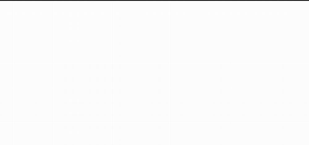 TIỀN BỐI, ANH LÀ OMEGA SAO!? 19 Chillyng trang 108