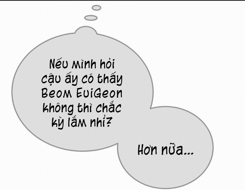 TIỀN BỐI, ANH LÀ OMEGA SAO!? 19 Chillyng trang 111