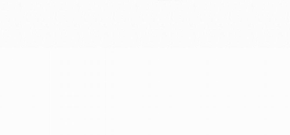 TIỀN BỐI, ANH LÀ OMEGA SAO!? 19 Chillyng trang 113