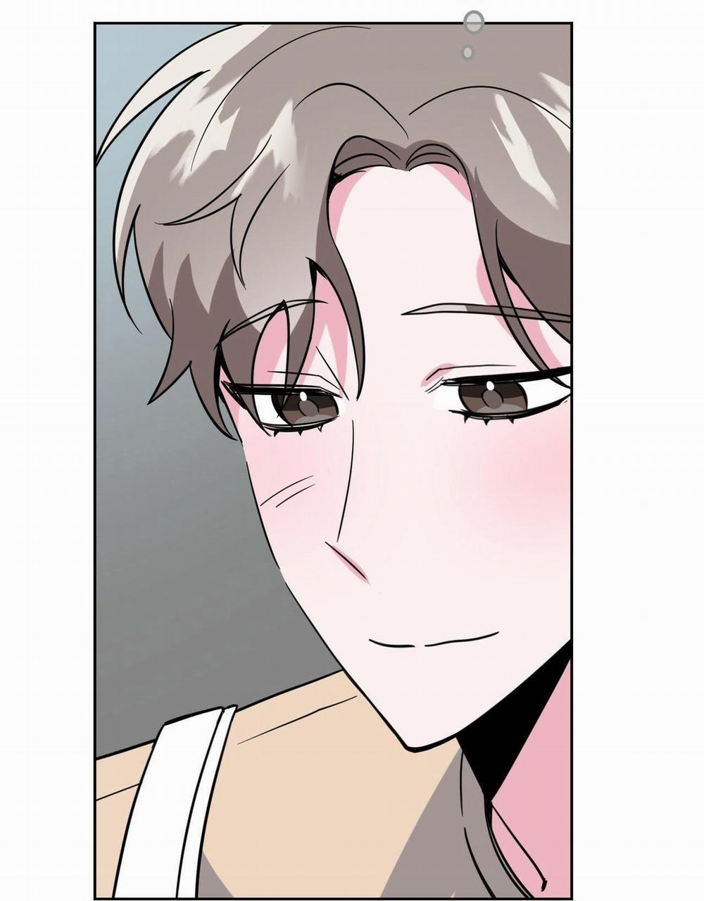 TIỀN BỐI, ANH LÀ OMEGA SAO!? 19 Chillyng trang 119