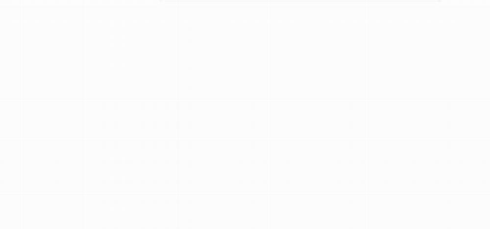 TIỀN BỐI, ANH LÀ OMEGA SAO!? 19 Chillyng trang 12