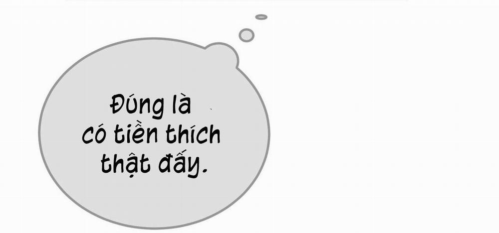 TIỀN BỐI, ANH LÀ OMEGA SAO!? 19 Chillyng trang 120