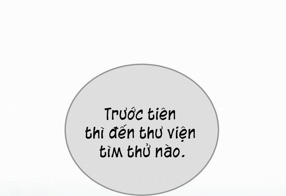 TIỀN BỐI, ANH LÀ OMEGA SAO!? 19 Chillyng trang 127