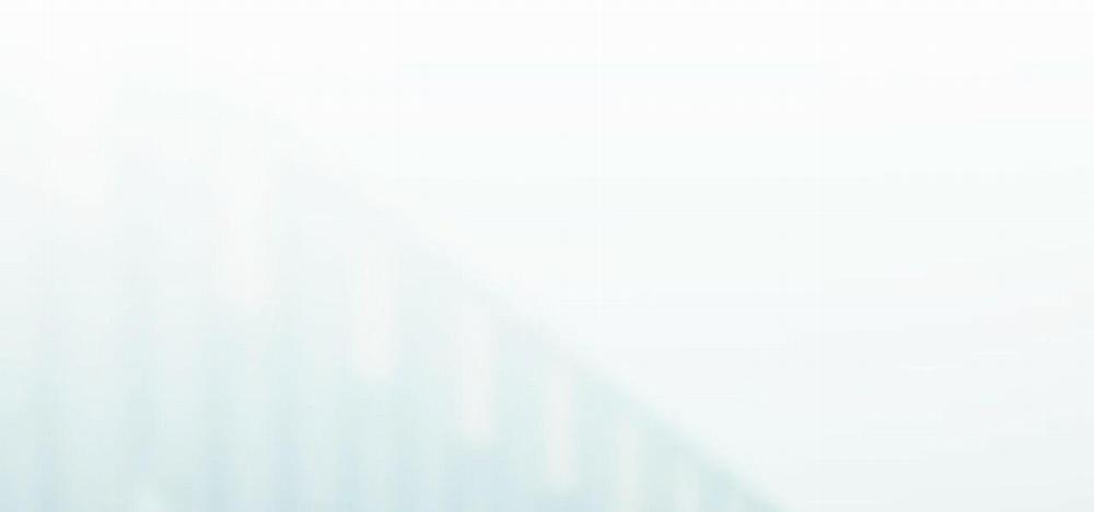 TIỀN BỐI, ANH LÀ OMEGA SAO!? 19 Chillyng trang 137