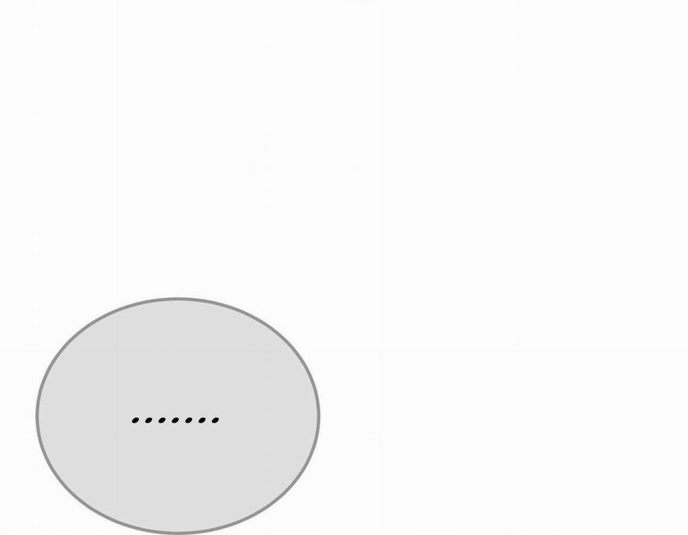 TIỀN BỐI, ANH LÀ OMEGA SAO!? 19 Chillyng trang 14