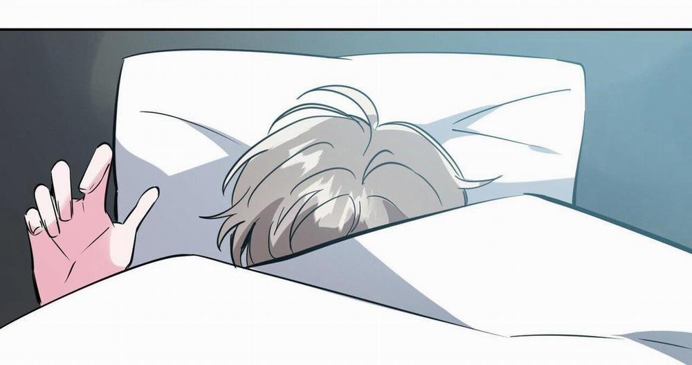 TIỀN BỐI, ANH LÀ OMEGA SAO!? 19 Chillyng trang 15