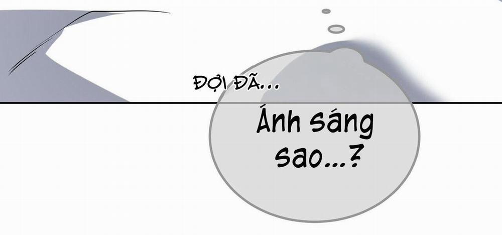 TIỀN BỐI, ANH LÀ OMEGA SAO!? 19 Chillyng trang 16