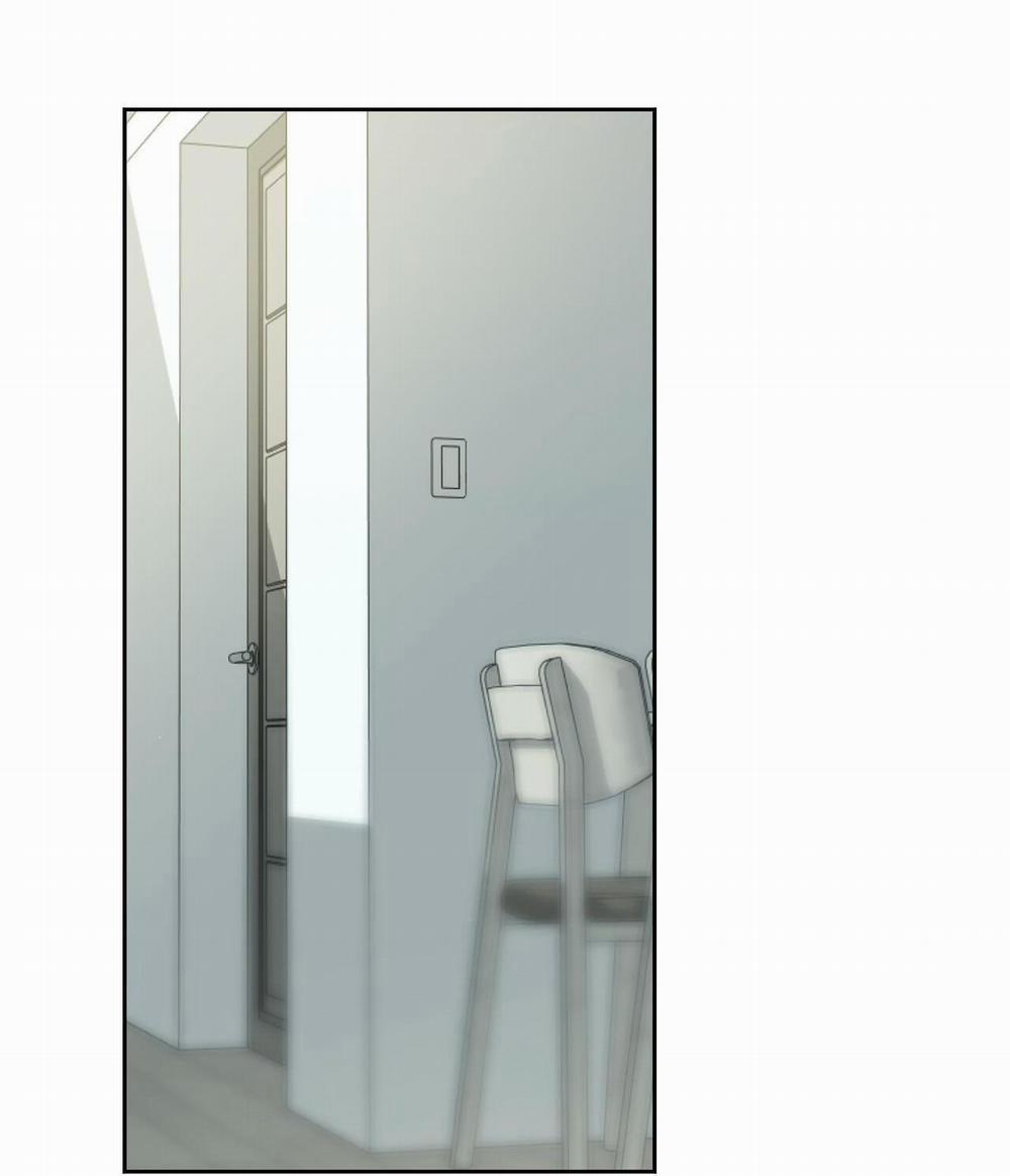 TIỀN BỐI, ANH LÀ OMEGA SAO!? 19 Chillyng trang 20