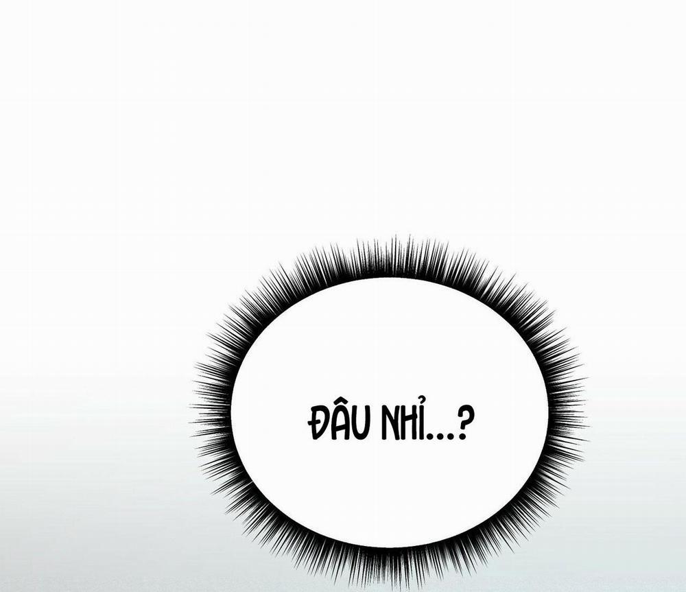 TIỀN BỐI, ANH LÀ OMEGA SAO!? 19 Chillyng trang 23