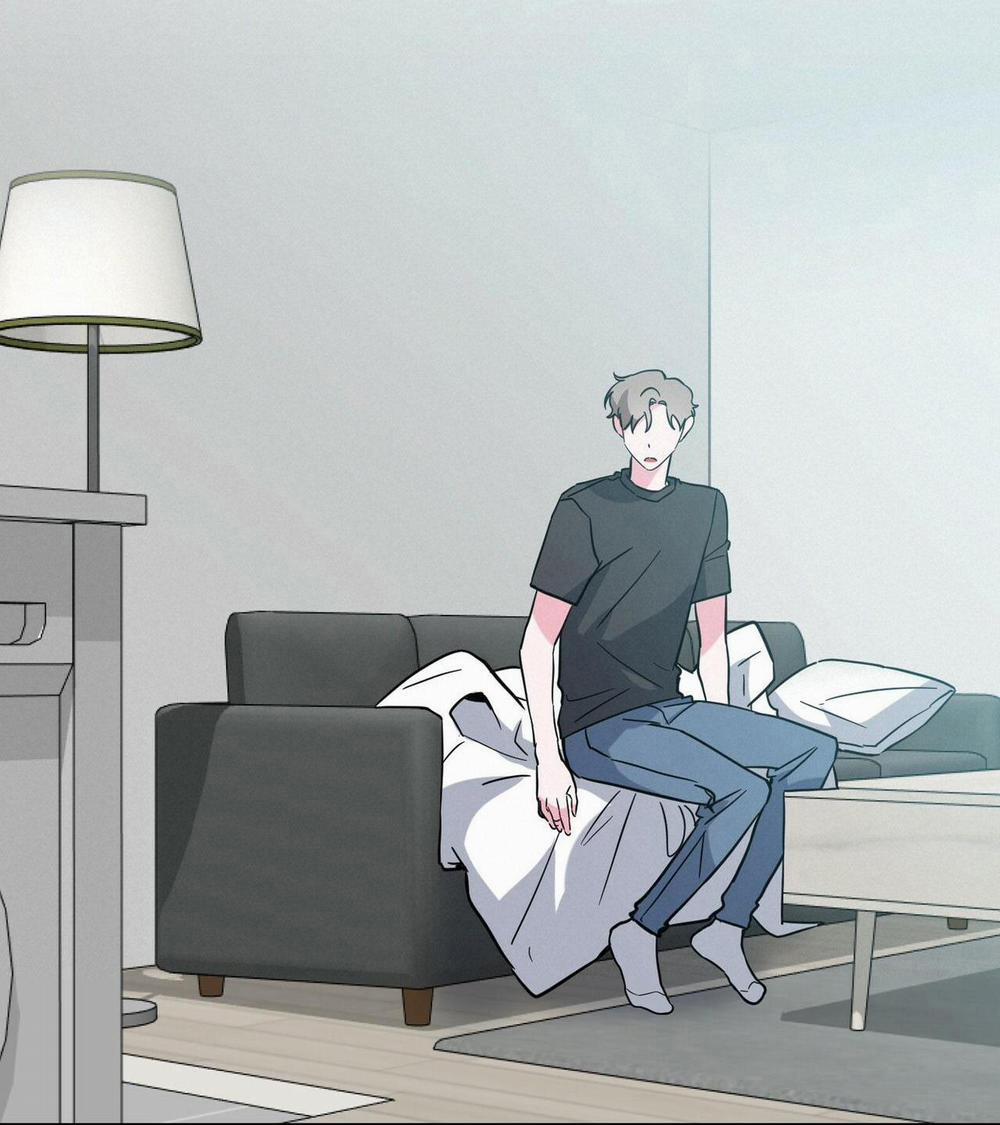 TIỀN BỐI, ANH LÀ OMEGA SAO!? 19 Chillyng trang 24