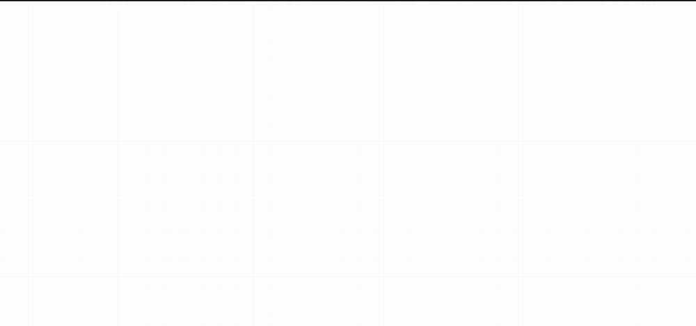 TIỀN BỐI, ANH LÀ OMEGA SAO!? 19 Chillyng trang 25