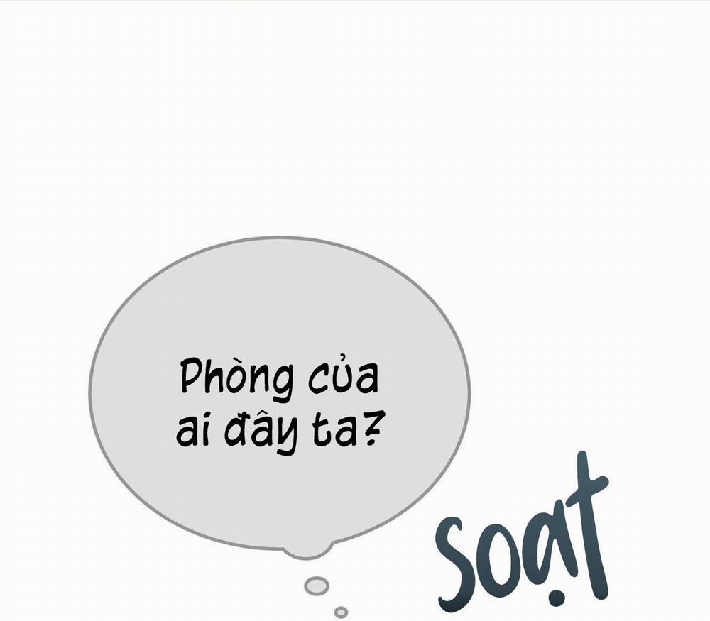 TIỀN BỐI, ANH LÀ OMEGA SAO!? 19 Chillyng trang 31