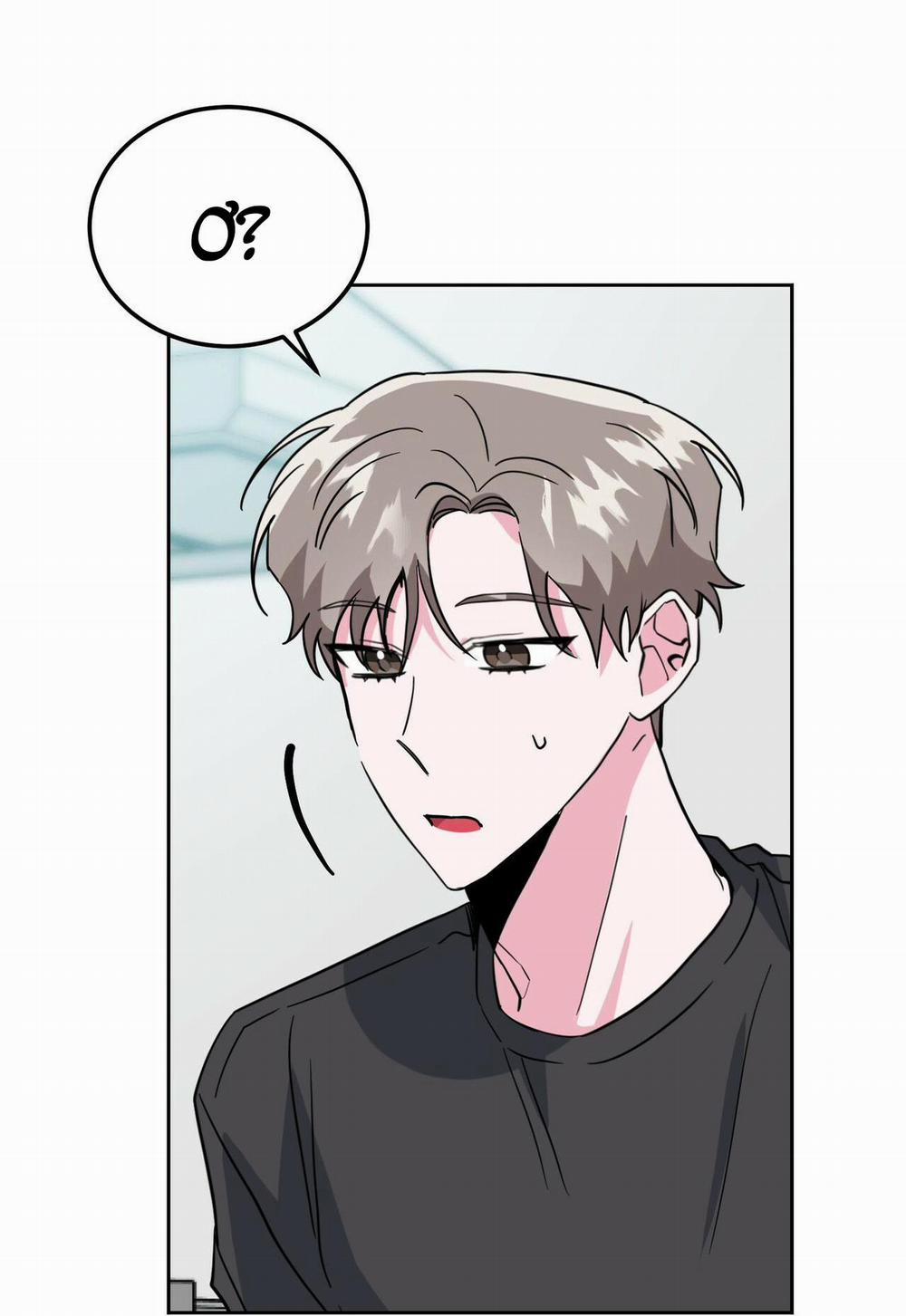 TIỀN BỐI, ANH LÀ OMEGA SAO!? 19 Chillyng trang 36