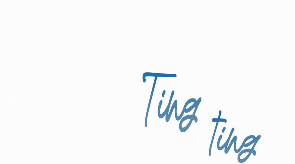 TIỀN BỐI, ANH LÀ OMEGA SAO!? 19 Chillyng trang 39