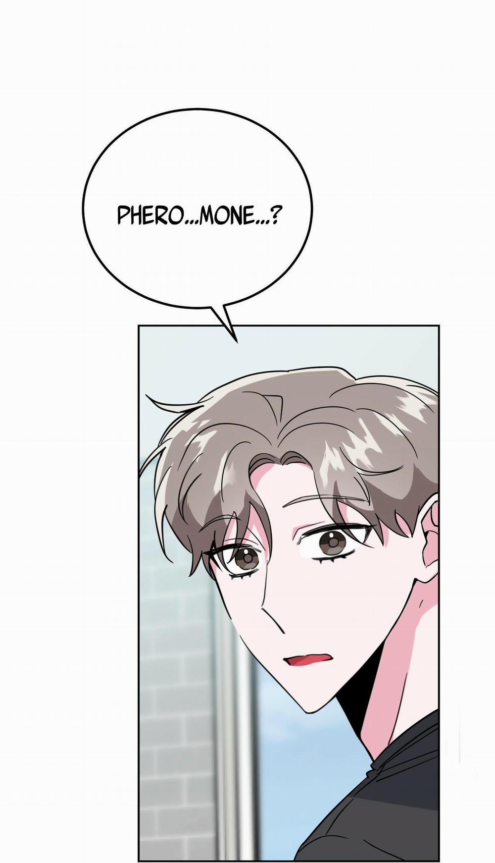 TIỀN BỐI, ANH LÀ OMEGA SAO!? 19 Chillyng trang 42