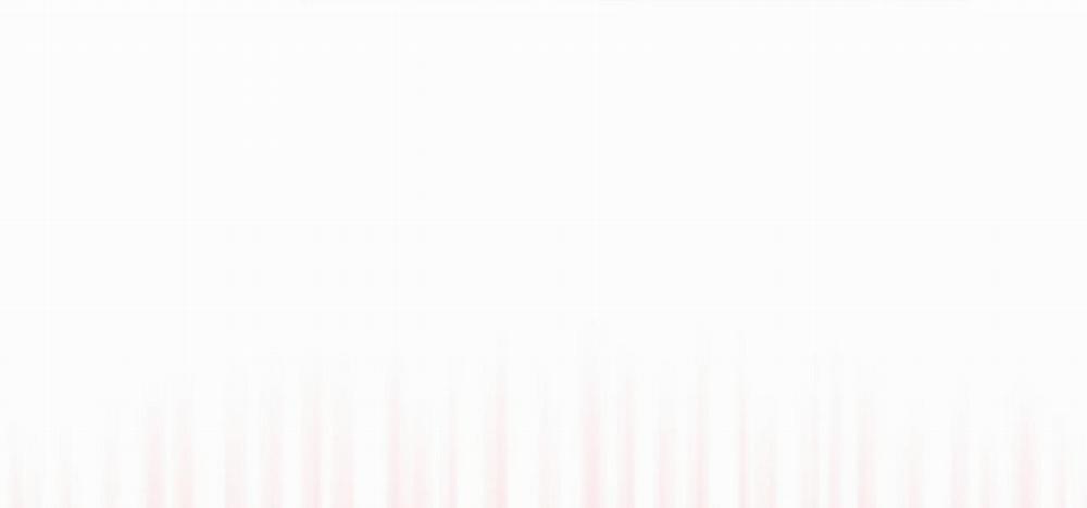 TIỀN BỐI, ANH LÀ OMEGA SAO!? 19 Chillyng trang 43