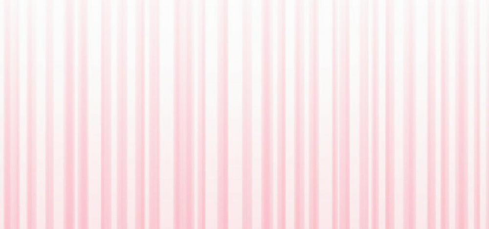 TIỀN BỐI, ANH LÀ OMEGA SAO!? 19 Chillyng trang 44