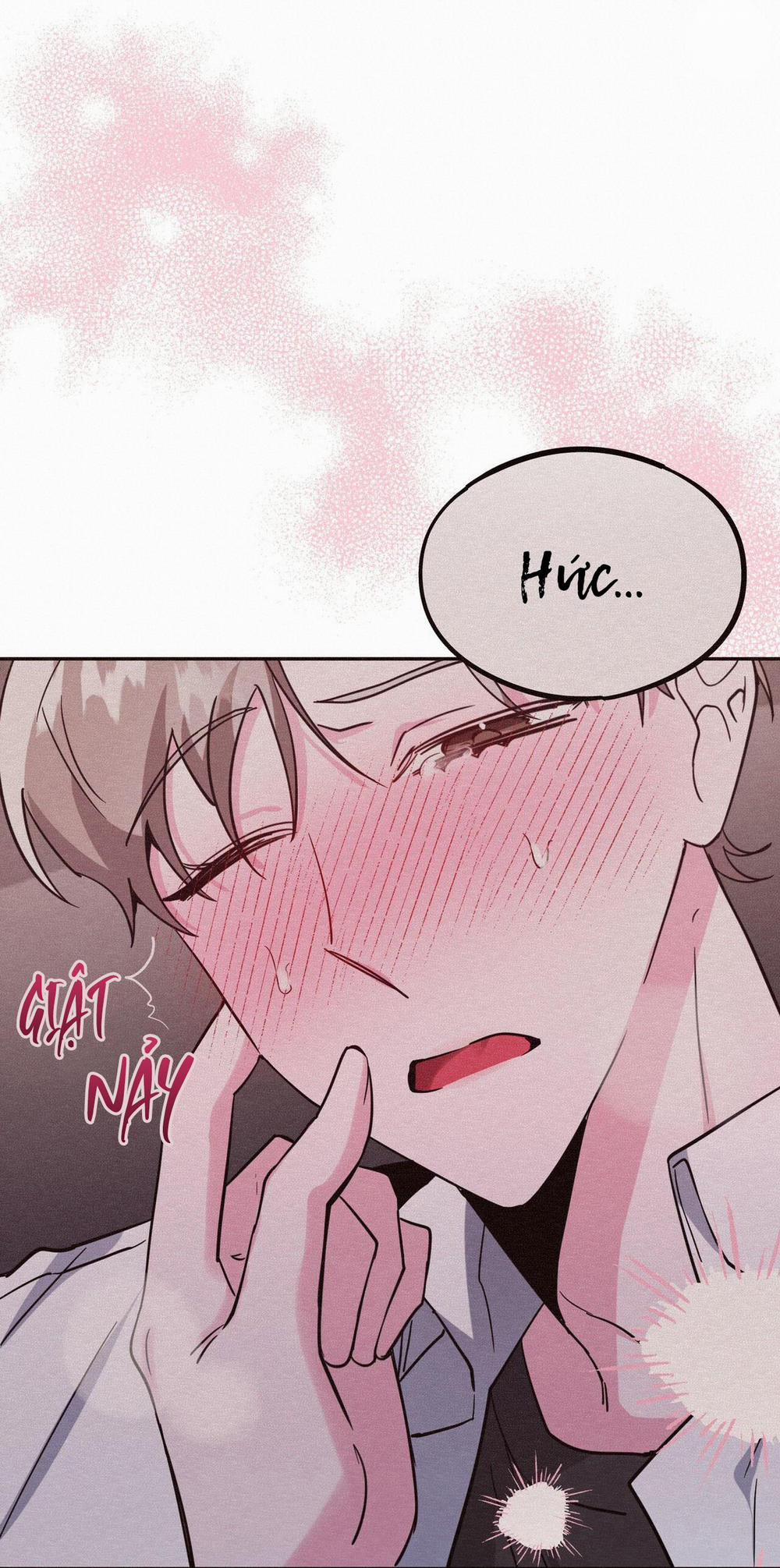 TIỀN BỐI, ANH LÀ OMEGA SAO!? 19 Chillyng trang 46