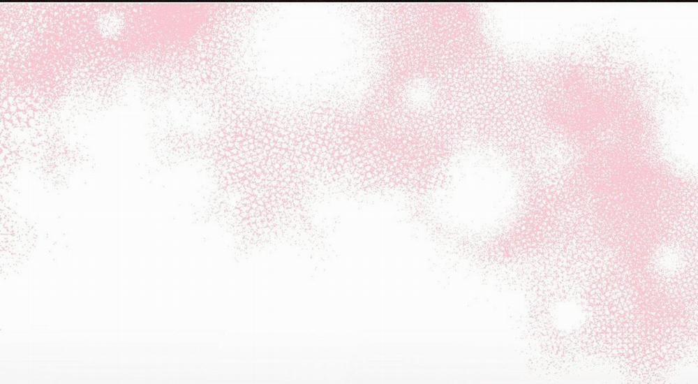 TIỀN BỐI, ANH LÀ OMEGA SAO!? 19 Chillyng trang 47