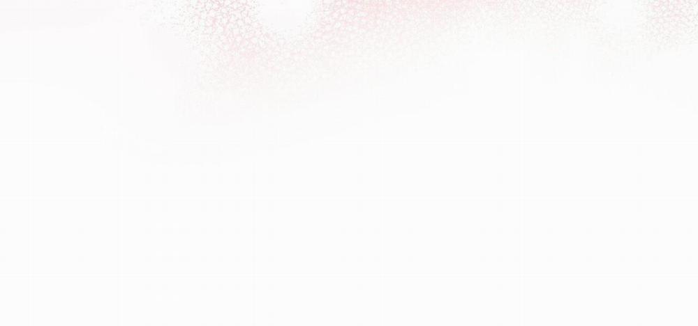 TIỀN BỐI, ANH LÀ OMEGA SAO!? 19 Chillyng trang 49