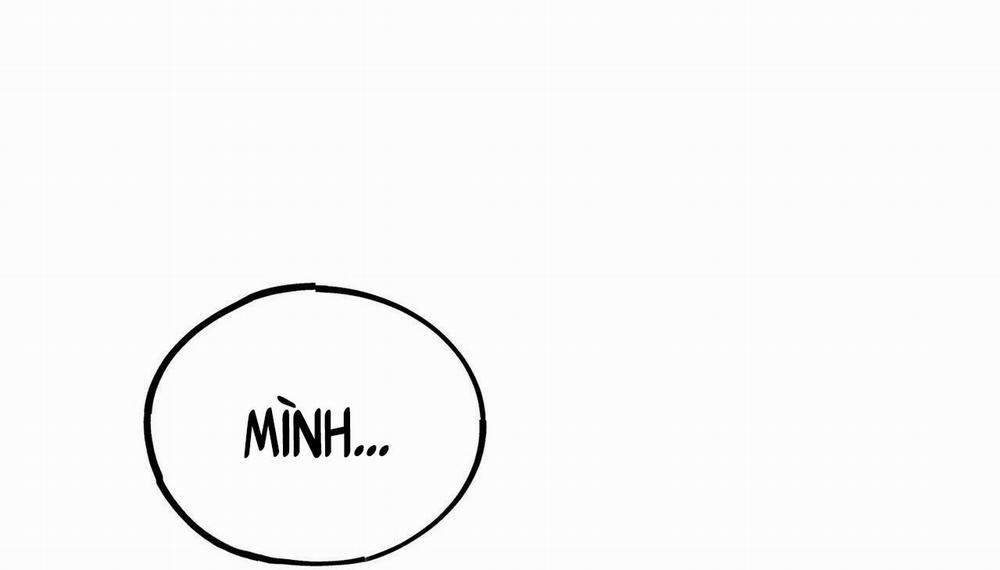 TIỀN BỐI, ANH LÀ OMEGA SAO!? 19 Chillyng trang 51