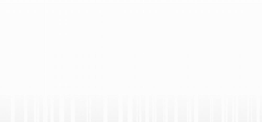 TIỀN BỐI, ANH LÀ OMEGA SAO!? 19 Chillyng trang 52