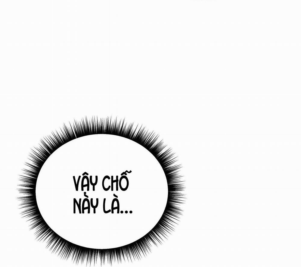 TIỀN BỐI, ANH LÀ OMEGA SAO!? 19 Chillyng trang 55