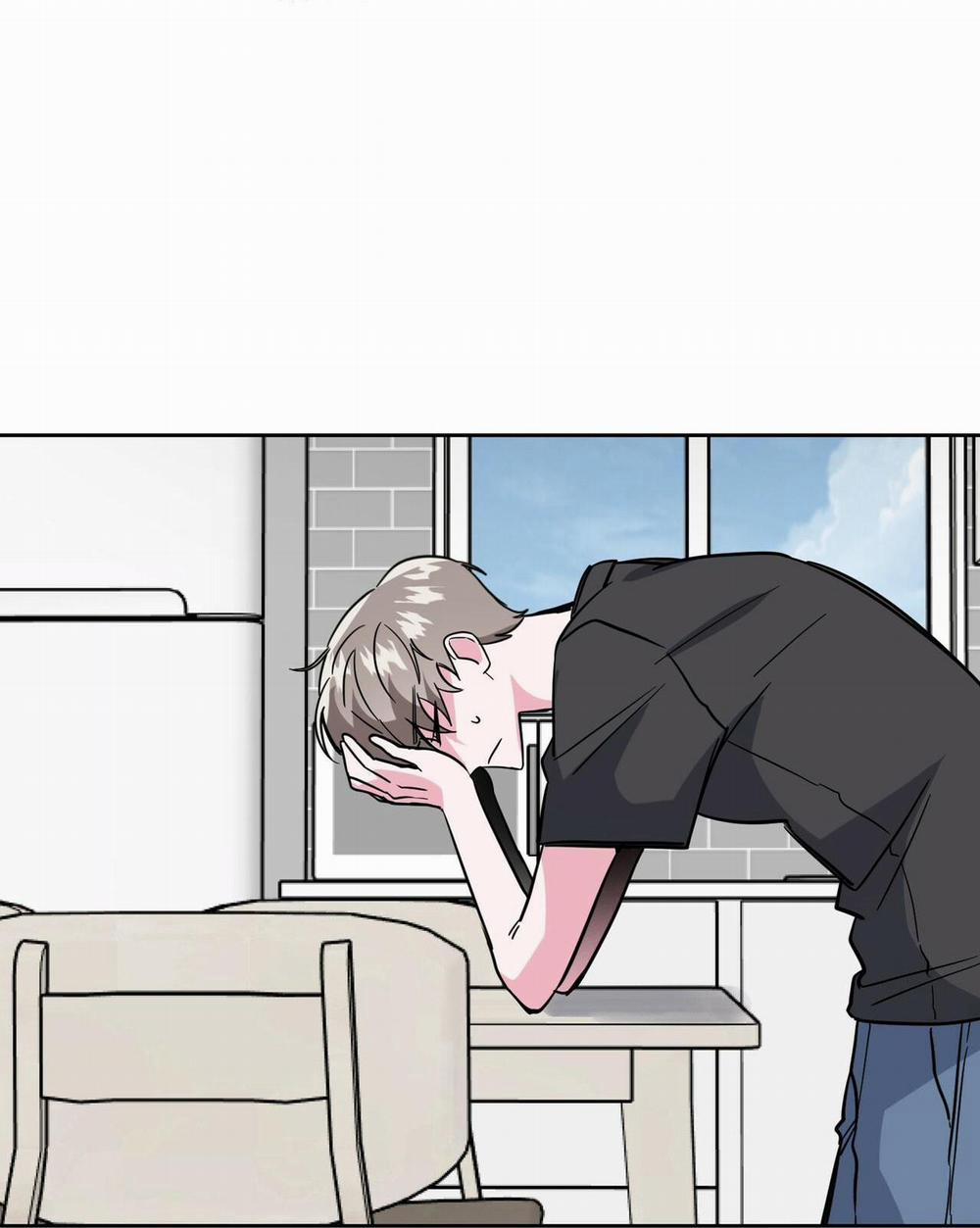 TIỀN BỐI, ANH LÀ OMEGA SAO!? 19 Chillyng trang 56