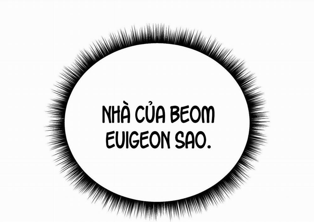 TIỀN BỐI, ANH LÀ OMEGA SAO!? 19 Chillyng trang 57